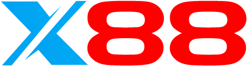 thegymipswich.co.uk